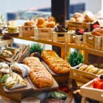 recipe-category
