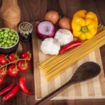 recipe-category