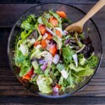 recipe-category