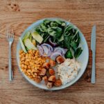 recipe-category
