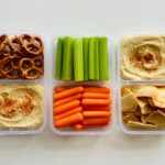 recipe-category